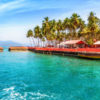 andaman nicobar