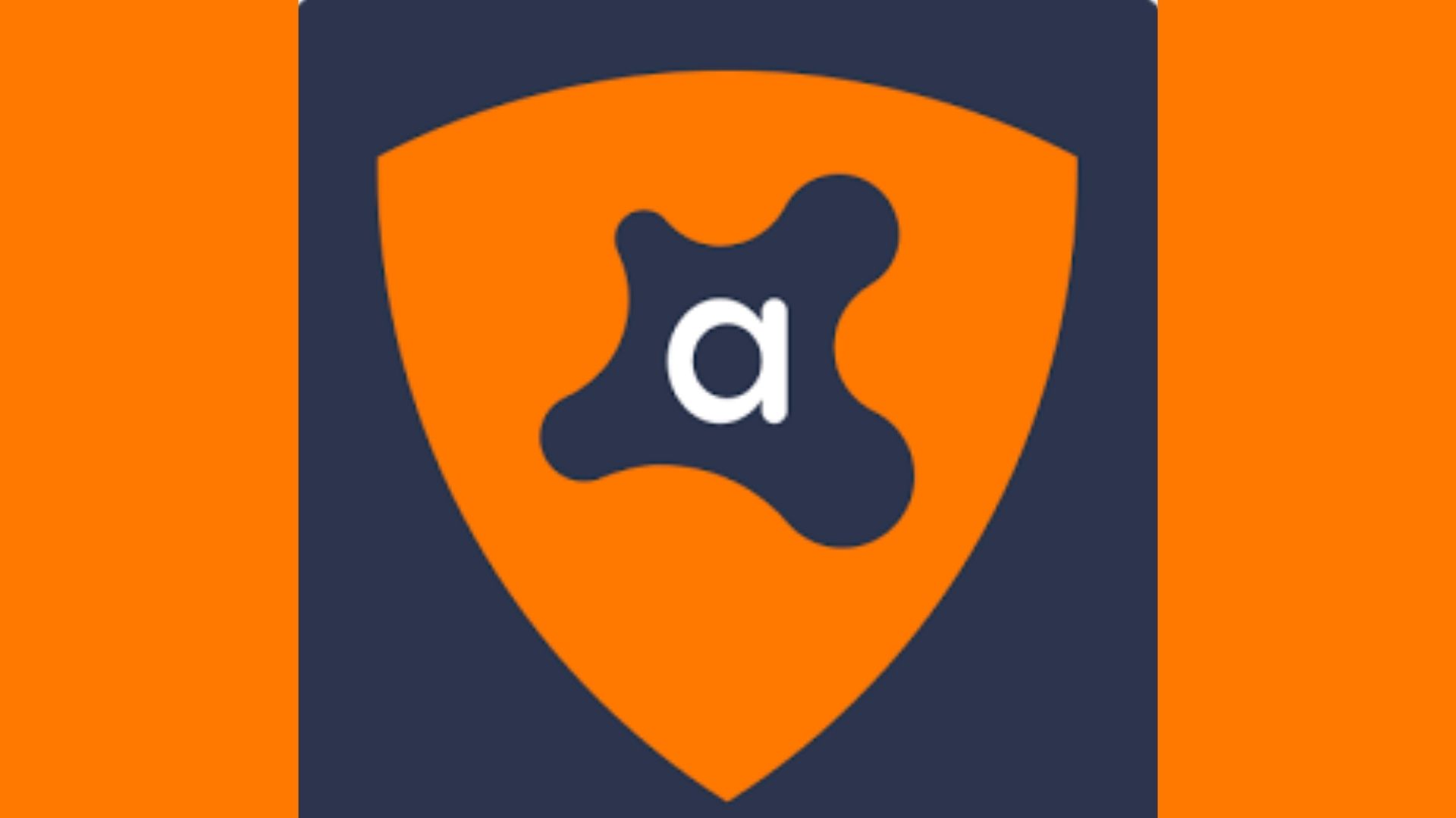 is avast online security free