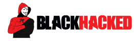 Black Hacked