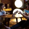 Staycation: One of the best gift for Valentine's day