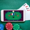 Money Ethics among Online Rummy Players