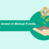 Investing in mutual funds