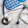 health insurance plan