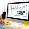 mutual fund investments