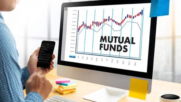 mutual fund investments