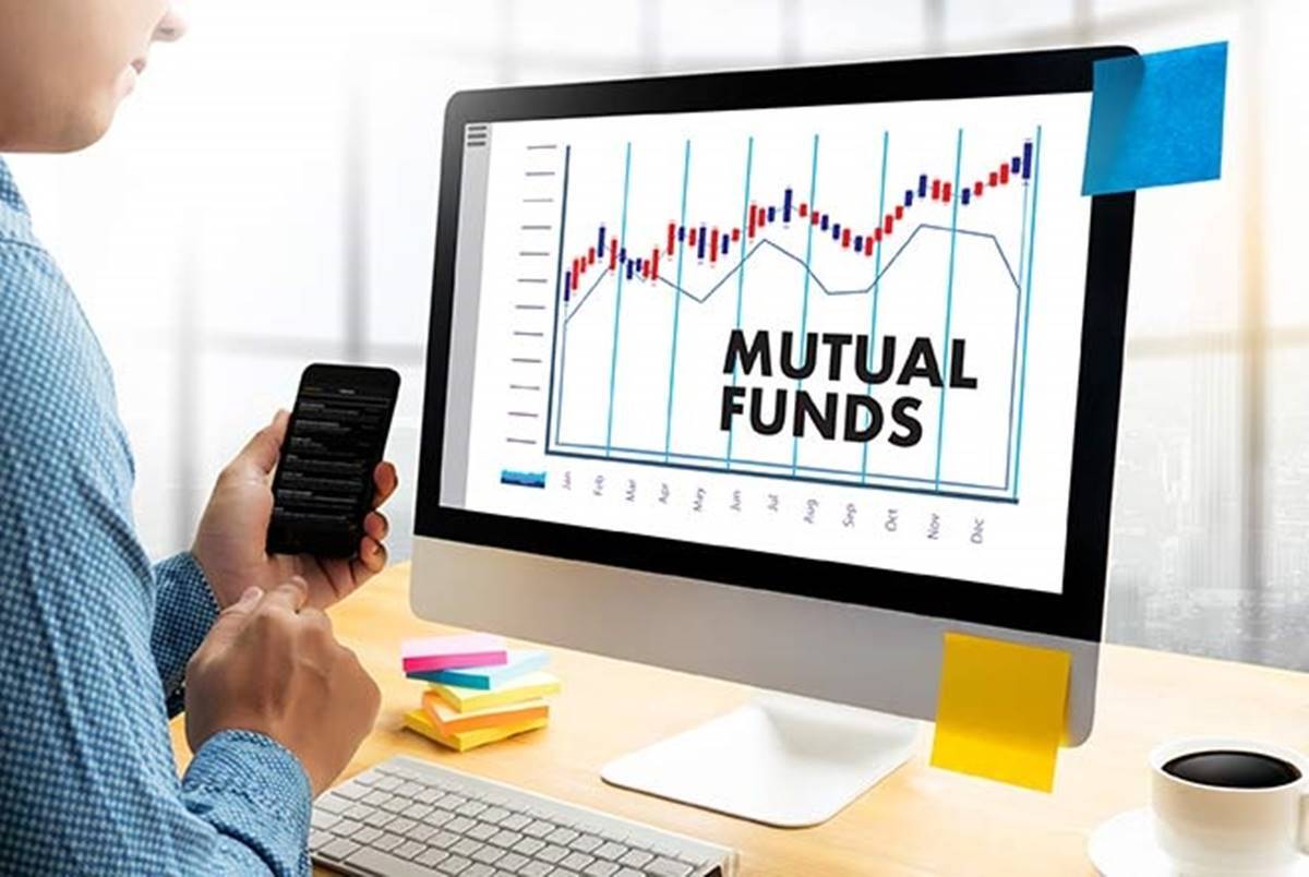 mutual fund investments