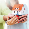home loanss
