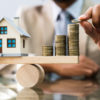 Here's Why it is Essential to Use a Loan Against Property Calculator Before Applying for a Loan