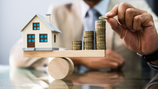 Here's Why it is Essential to Use a Loan Against Property Calculator Before Applying for a Loan