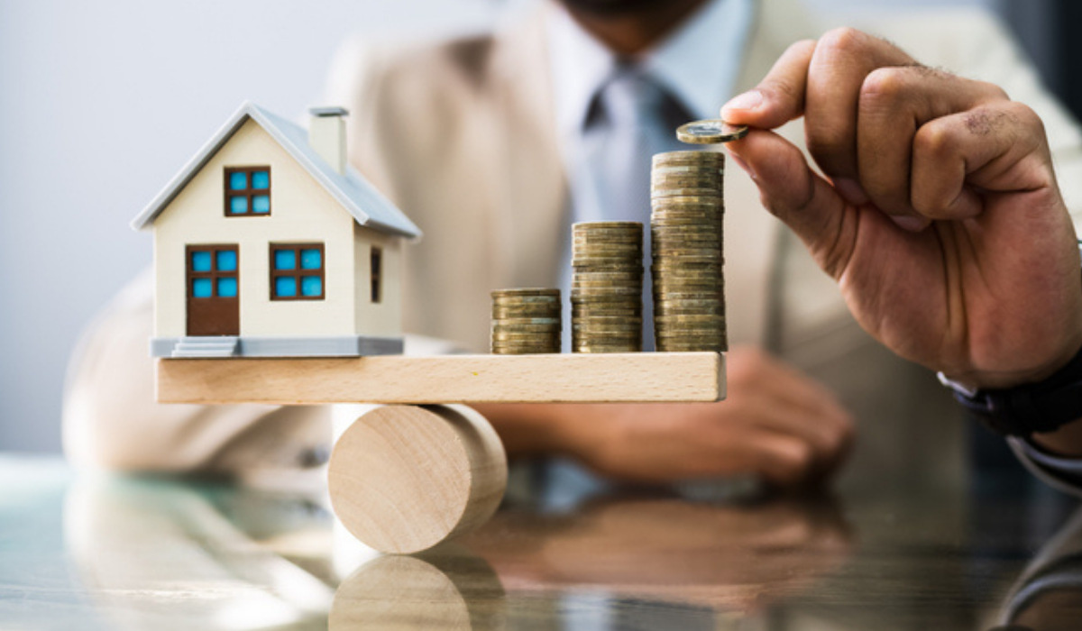 Here's Why it is Essential to Use a Loan Against Property Calculator Before Applying for a Loan