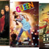 hindi movies