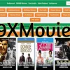 9xmovies, 9xmovies biz, 9xmovies today, 9xmovies green, 9xmovies press, 9xmovies baby, 9xmovies nl, 9xmovies. nl, 9xmovies app, 9xmovies cyou, 9xmovies pizza, 9xmovies win, 9xmovies city, 9xmovies., 9xmovies mba, 9xmovies card, 9xmovies buzz, 9xmovies black, 9xmovies pw, 9xmovies cards, 9xmovies cheap, 9xmovies 300mb, 9xmovies bar, 8xmovies 9xmovies, 9xmovies 2022, 9xmovies design, 9xmovies ninja, 9xmovies download, pushpa full movie download in hindi 480p 9xmovies, 9xmovies 2021, 9xmovies 2019, 9xmovies host, 9xmovies proxy, 9xmovies tours, 9xmovies apk, 9xmovies vip, 9xmovies wiki, 9xmovies web, 9xmovies net, 9xmovies supply, 9xmovies .com, 9xmovies support, 9xmovies run, 9xmovies vin, 9xmovies cloud, 9xmovies in, 9xmovies photo, radhe movie download 9xmovies, rrr south movie hindi dubbed download 9xmovies, pushpa full movie download in tamil 480p 9xmovies