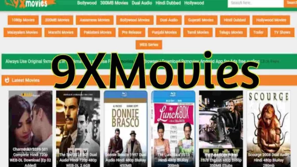 9xmovies, 9xmovies biz, 9xmovies today, 9xmovies green, 9xmovies press, 9xmovies baby, 9xmovies nl, 9xmovies. nl, 9xmovies app, 9xmovies cyou, 9xmovies pizza, 9xmovies win, 9xmovies city, 9xmovies., 9xmovies mba, 9xmovies card, 9xmovies buzz, 9xmovies black, 9xmovies pw, 9xmovies cards, 9xmovies cheap, 9xmovies 300mb, 9xmovies bar, 8xmovies 9xmovies, 9xmovies 2022, 9xmovies design, 9xmovies ninja, 9xmovies download, pushpa full movie download in hindi 480p 9xmovies, 9xmovies 2021, 9xmovies 2019, 9xmovies host, 9xmovies proxy, 9xmovies tours, 9xmovies apk, 9xmovies vip, 9xmovies wiki, 9xmovies web, 9xmovies net, 9xmovies supply, 9xmovies .com, 9xmovies support, 9xmovies run, 9xmovies vin, 9xmovies cloud, 9xmovies in, 9xmovies photo, radhe movie download 9xmovies, rrr south movie hindi dubbed download 9xmovies, pushpa full movie download in tamil 480p 9xmovies