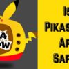 pikashow apk -- download, pikashow, pikashow apk -- free download, pikashow apk -- download 2022, pikashow app -- download, pikashow apk download, pikashow app -- free download, pikashow apk, pikashow app, pikashow v60 apk download, pikashow download, pikashow app download, download pikashow, pikashow app wikipedia download, pikashow apk --, pikashow app quora download, pikashow for pc, pikashow app download apk, pikashow youtube, pikashow app quora, download pikashow apk, pikashow latest version, pikashow -- download, pikashow mod apk, is pikashow app safe quora, download pikashow app, pikashow app --, pikashow v65 apk download, pikashow tv, pikashow app -- download apk, pikashow online, pikashow apk -- download ipl, pikashow download apk, pikashow update, pikashow pc, pikashow apkpure, pikashow v65 apk, pikashow apk download for android, pikashow latest apk, pikashow new version, pikashow v70apk -- free download, pikashow apk free download, pikashow for ios, pikashow live tv cricket, pikashow mod apk download, pikashow app wikipedia, pikashow app apk, pikashow apk -- download 2022 android, pikashow apk download new version 56, pikashow aap