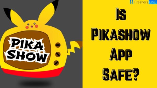 pikashow apk -- download, pikashow, pikashow apk -- free download, pikashow apk -- download 2022, pikashow app -- download, pikashow apk download, pikashow app -- free download, pikashow apk, pikashow app, pikashow v60 apk download, pikashow download, pikashow app download, download pikashow, pikashow app wikipedia download, pikashow apk --, pikashow app quora download, pikashow for pc, pikashow app download apk, pikashow youtube, pikashow app quora, download pikashow apk, pikashow latest version, pikashow -- download, pikashow mod apk, is pikashow app safe quora, download pikashow app, pikashow app --, pikashow v65 apk download, pikashow tv, pikashow app -- download apk, pikashow online, pikashow apk -- download ipl, pikashow download apk, pikashow update, pikashow pc, pikashow apkpure, pikashow v65 apk, pikashow apk download for android, pikashow latest apk, pikashow new version, pikashow v70apk -- free download, pikashow apk free download, pikashow for ios, pikashow live tv cricket, pikashow mod apk download, pikashow app wikipedia, pikashow app apk, pikashow apk -- download 2022 android, pikashow apk download new version 56, pikashow aap