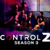 control z season 3, control z season 2, control z season 2 release time in india, control z season 2 release date, control z season 2 release time, control z season 1, control z season 2 episode 1, control z season 2 cast, control z season 2 ending explained, control z season 2 123movies, control z season 2 release date in india, control z season 2 release date and time, control z season 2 watch online, control z season 2 release date time, control z season 1 release date, will there be a season 3 of control z, when is control z season 2 coming out, will there be season 3 of control z, control z season 1 download, when is control z season 2, who is the avenger in control z season 2, control z season 1 cast, control z netflix season 2, will there be a control z season 3, control z season 1 english subtitles download, control z season 3 release date, control z season 3 date, when will control z season 2 be released, is there season 3 of control z, control z cast season 2, control z season 1 recap, download control z season 1 in english, is control z season 3 coming, control z season 2 episode 2, control z season 2 nude scenes, control z season 2 sex scenes, control z season 2 isabela, control z season, is there going to be control z season 3, when is control z season 3 coming out, control z season 2 nude, will control z have a season 3, will there be control z season 3, cast of control z season 2, control z season 2 date, control z season 2 songs, control z season 2 release date netflix, control z season 1 download in english, control z season 2 parents guide, control z season 2 download