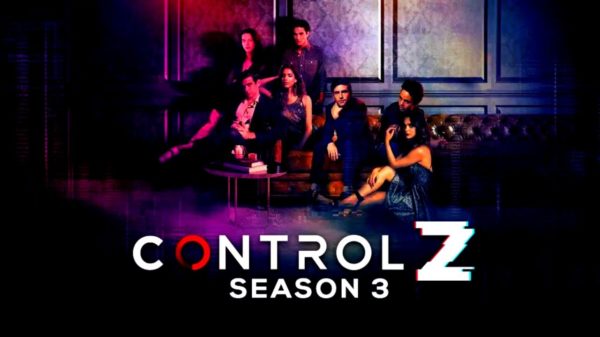 control z season 3, control z season 2, control z season 2 release time in india, control z season 2 release date, control z season 2 release time, control z season 1, control z season 2 episode 1, control z season 2 cast, control z season 2 ending explained, control z season 2 123movies, control z season 2 release date in india, control z season 2 release date and time, control z season 2 watch online, control z season 2 release date time, control z season 1 release date, will there be a season 3 of control z, when is control z season 2 coming out, will there be season 3 of control z, control z season 1 download, when is control z season 2, who is the avenger in control z season 2, control z season 1 cast, control z netflix season 2, will there be a control z season 3, control z season 1 english subtitles download, control z season 3 release date, control z season 3 date, when will control z season 2 be released, is there season 3 of control z, control z cast season 2, control z season 1 recap, download control z season 1 in english, is control z season 3 coming, control z season 2 episode 2, control z season 2 nude scenes, control z season 2 sex scenes, control z season 2 isabela, control z season, is there going to be control z season 3, when is control z season 3 coming out, control z season 2 nude, will control z have a season 3, will there be control z season 3, cast of control z season 2, control z season 2 date, control z season 2 songs, control z season 2 release date netflix, control z season 1 download in english, control z season 2 parents guide, control z season 2 download