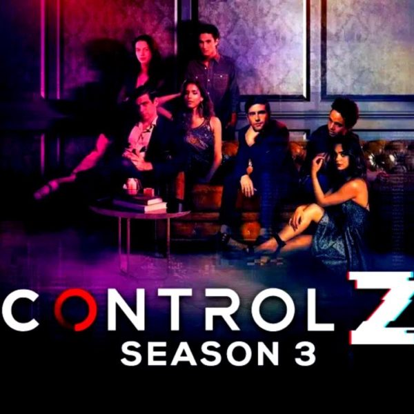 control z season 3, control z season 2, control z season 2 release time in india, control z season 2 release date, control z season 2 release time, control z season 1, control z season 2 episode 1, control z season 2 cast, control z season 2 ending explained, control z season 2 123movies, control z season 2 release date in india, control z season 2 release date and time, control z season 2 watch online, control z season 2 release date time, control z season 1 release date, will there be a season 3 of control z, when is control z season 2 coming out, will there be season 3 of control z, control z season 1 download, when is control z season 2, who is the avenger in control z season 2, control z season 1 cast, control z netflix season 2, will there be a control z season 3, control z season 1 english subtitles download, control z season 3 release date, control z season 3 date, when will control z season 2 be released, is there season 3 of control z, control z cast season 2, control z season 1 recap, download control z season 1 in english, is control z season 3 coming, control z season 2 episode 2, control z season 2 nude scenes, control z season 2 sex scenes, control z season 2 isabela, control z season, is there going to be control z season 3, when is control z season 3 coming out, control z season 2 nude, will control z have a season 3, will there be control z season 3, cast of control z season 2, control z season 2 date, control z season 2 songs, control z season 2 release date netflix, control z season 1 download in english, control z season 2 parents guide, control z season 2 download