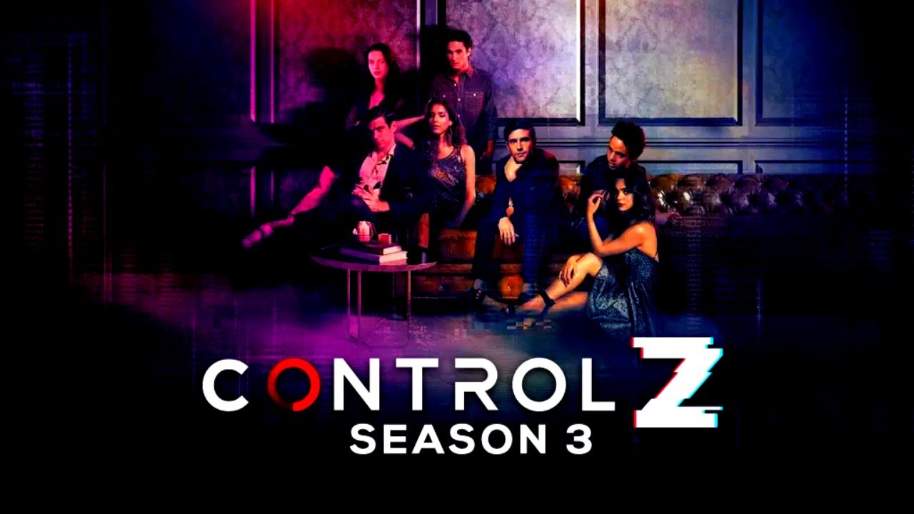 control z season 3, control z season 2, control z season 2 release time in india, control z season 2 release date, control z season 2 release time, control z season 1, control z season 2 episode 1, control z season 2 cast, control z season 2 ending explained, control z season 2 123movies, control z season 2 release date in india, control z season 2 release date and time, control z season 2 watch online, control z season 2 release date time, control z season 1 release date, will there be a season 3 of control z, when is control z season 2 coming out, will there be season 3 of control z, control z season 1 download, when is control z season 2, who is the avenger in control z season 2, control z season 1 cast, control z netflix season 2, will there be a control z season 3, control z season 1 english subtitles download, control z season 3 release date, control z season 3 date, when will control z season 2 be released, is there season 3 of control z, control z cast season 2, control z season 1 recap, download control z season 1 in english, is control z season 3 coming, control z season 2 episode 2, control z season 2 nude scenes, control z season 2 sex scenes, control z season 2 isabela, control z season, is there going to be control z season 3, when is control z season 3 coming out, control z season 2 nude, will control z have a season 3, will there be control z season 3, cast of control z season 2, control z season 2 date, control z season 2 songs, control z season 2 release date netflix, control z season 1 download in english, control z season 2 parents guide, control z season 2 download