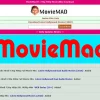 moviemad , moviemad in , moviemad guru , moviemad link , moviemad com , moviemad.link , moviemad.us , moviemad cool , moviemade link , moviemad org , moviemad in guru , moviemad pw , moviemad store , moviemad south , moviemad today , moviemad.store , moviemad in link , moviemad bollywood , www moviemad com , www moviemad in , moviemad link hollywood , moviemad link in , moviemad biz , moviemad hollywood , moviemad net , moviemad vip , sultan movie download moviemad , moviemad in hindi , moviemad name , moviemad trade , moviemad tv , moviemad cc , moviemad website , moviemad. store , moviemad 2018 , moviemad club , moviemad co in , moviemad link hollywood hindi , moviemad site , www moviemad , moviemad 2019 , moviemad download , moviemad hd , moviemad movie , moviemade com , moviemad co , moviemad hollywood hindi , moviemad in bollywood , moviemad io , moviemad mkv , moviemad south 2022 , moviemad ch , moviemad marathi , moviemad me , moviemad movie download , moviemad south 2020 , moviemad web series , moviemad bollywood movies , moviemad link 2019 , moviemad mobi , moviemad tread , moviemade com bollywood , shaadi mein zaroor aana full movie download moviemad , moviemad 2020 , moviemad com hollywood , moviemad hindi , moviemad link com , wwe show download moviemad , guardians of the galaxy 2 moviemad , moviemad bollywood movie download , moviemad com in , moviemad con , moviemad hollywood hindi dubbed , moviemad in hollywood hindi dubbed , moviemad live , moviemade link in , veronica movie download in hindi moviemad , brothers movie download moviemad , www moviemad tech , kal ho naa ho full movie download moviemad , moviemad 2018 bollywood movies download , moviemad com 2018 , moviemad com bollywood movies , moviemad fun , moviemad guru bollywood , moviemad hollywood hindi dubbed movies , moviemad in hd 720p , moviemad info , moviemad ws , moviemads com , old moviemad , saaho movie download in hindi moviemad , moviemad com 2020 , moviemad com download , moviemad com hollywood in hindi , moviemad hindi dubbed , moviemad in hd movie download , moviemad official website , moviemad south hindi dubbed , moviemad.com 2021 , ,