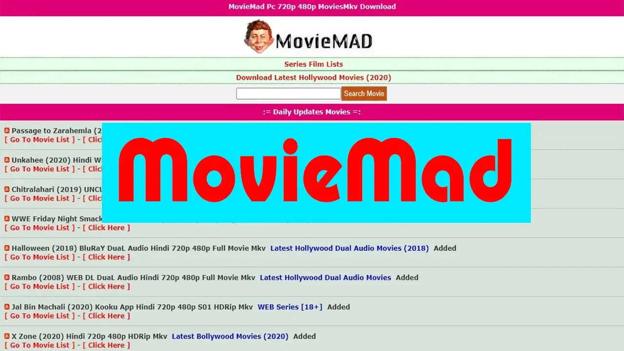 moviemad , moviemad in , moviemad guru , moviemad link , moviemad com , moviemad.link , moviemad.us , moviemad cool , moviemade link , moviemad org , moviemad in guru , moviemad pw , moviemad store , moviemad south , moviemad today , moviemad.store , moviemad in link , moviemad bollywood , www moviemad com , www moviemad in , moviemad link hollywood , moviemad link in , moviemad biz , moviemad hollywood , moviemad net , moviemad vip , sultan movie download moviemad , moviemad in hindi , moviemad name , moviemad trade , moviemad tv , moviemad cc , moviemad website , moviemad. store , moviemad 2018 , moviemad club , moviemad co in , moviemad link hollywood hindi , moviemad site , www moviemad , moviemad 2019 , moviemad download , moviemad hd , moviemad movie , moviemade com , moviemad co , moviemad hollywood hindi , moviemad in bollywood , moviemad io , moviemad mkv , moviemad south 2022 , moviemad ch , moviemad marathi , moviemad me , moviemad movie download , moviemad south 2020 , moviemad web series , moviemad bollywood movies , moviemad link 2019 , moviemad mobi , moviemad tread , moviemade com bollywood , shaadi mein zaroor aana full movie download moviemad , moviemad 2020 , moviemad com hollywood , moviemad hindi , moviemad link com , wwe show download moviemad , guardians of the galaxy 2 moviemad , moviemad bollywood movie download , moviemad com in , moviemad con , moviemad hollywood hindi dubbed , moviemad in hollywood hindi dubbed , moviemad live , moviemade link in , veronica movie download in hindi moviemad , brothers movie download moviemad , www moviemad tech , kal ho naa ho full movie download moviemad , moviemad 2018 bollywood movies download , moviemad com 2018 , moviemad com bollywood movies , moviemad fun , moviemad guru bollywood , moviemad hollywood hindi dubbed movies , moviemad in hd 720p , moviemad info , moviemad ws , moviemads com , old moviemad , saaho movie download in hindi moviemad , moviemad com 2020 , moviemad com download , moviemad com hollywood in hindi , moviemad hindi dubbed , moviemad in hd movie download , moviemad official website , moviemad south hindi dubbed , moviemad.com 2021 , ,