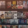 moviezwap, moviezwap org, telugu moviezwap, moviezwap telugu, moviezwap 2021, moviezwap. org, moviezwap 2022, moviezwap org 2021, moviezwap., moviezwap 2021 telugu movies download, moviezwap .org, moviezwap 2020, moviezwap org telugu 2021, moviezwap org telugu, new telugu movies 2021 download moviezwap org, telugu movies download 2021 moviezwap, moviezwap hindi, moviezwap kannada, moviezwap telugu hd movie download, moviezwap org 2022, moviezwap 2022 telugu movies download, moviezwap tamil, moviezwap telugu movies download, moviezwap 2022 telugu, moviezwap 2022 telugu movies, moviezwap telugu 2021, moviezwap org telugu 2022, telugu movies download 2022 moviezwap, moviezwap 2020 telugu, moviezwap org 2021 telugu, moviezwap 2021 telugu, moviezwap org com, telugu moviezwap org, moviezwap 2019, moviezwap org 2022 telugu, bangarraju movie download moviezwap, sr kalyana mandapam movie download in moviezwap, moviezwap 2021 telugu movies, moviezwap vip, moviezwap org 2020, moviezwap. net, akhanda movie download moviezwap, maharshi hindi full movie download moviezwap, moviezwap plz, moviezwap telugu 2022 movies download, moviezwap org 2021 telugu movies, moviezwap org.com, telugu moviezwap 2021, moviezwap net, moviezwap telugu 2020