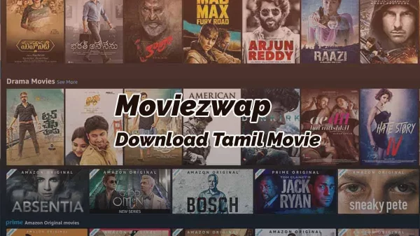 moviezwap, moviezwap org, telugu moviezwap, moviezwap telugu, moviezwap 2021, moviezwap. org, moviezwap 2022, moviezwap org 2021, moviezwap., moviezwap 2021 telugu movies download, moviezwap .org, moviezwap 2020, moviezwap org telugu 2021, moviezwap org telugu, new telugu movies 2021 download moviezwap org, telugu movies download 2021 moviezwap, moviezwap hindi, moviezwap kannada, moviezwap telugu hd movie download, moviezwap org 2022, moviezwap 2022 telugu movies download, moviezwap tamil, moviezwap telugu movies download, moviezwap 2022 telugu, moviezwap 2022 telugu movies, moviezwap telugu 2021, moviezwap org telugu 2022, telugu movies download 2022 moviezwap, moviezwap 2020 telugu, moviezwap org 2021 telugu, moviezwap 2021 telugu, moviezwap org com, telugu moviezwap org, moviezwap 2019, moviezwap org 2022 telugu, bangarraju movie download moviezwap, sr kalyana mandapam movie download in moviezwap, moviezwap 2021 telugu movies, moviezwap vip, moviezwap org 2020, moviezwap. net, akhanda movie download moviezwap, maharshi hindi full movie download moviezwap, moviezwap plz, moviezwap telugu 2022 movies download, moviezwap org 2021 telugu movies, moviezwap org.com, telugu moviezwap 2021, moviezwap net, moviezwap telugu 2020