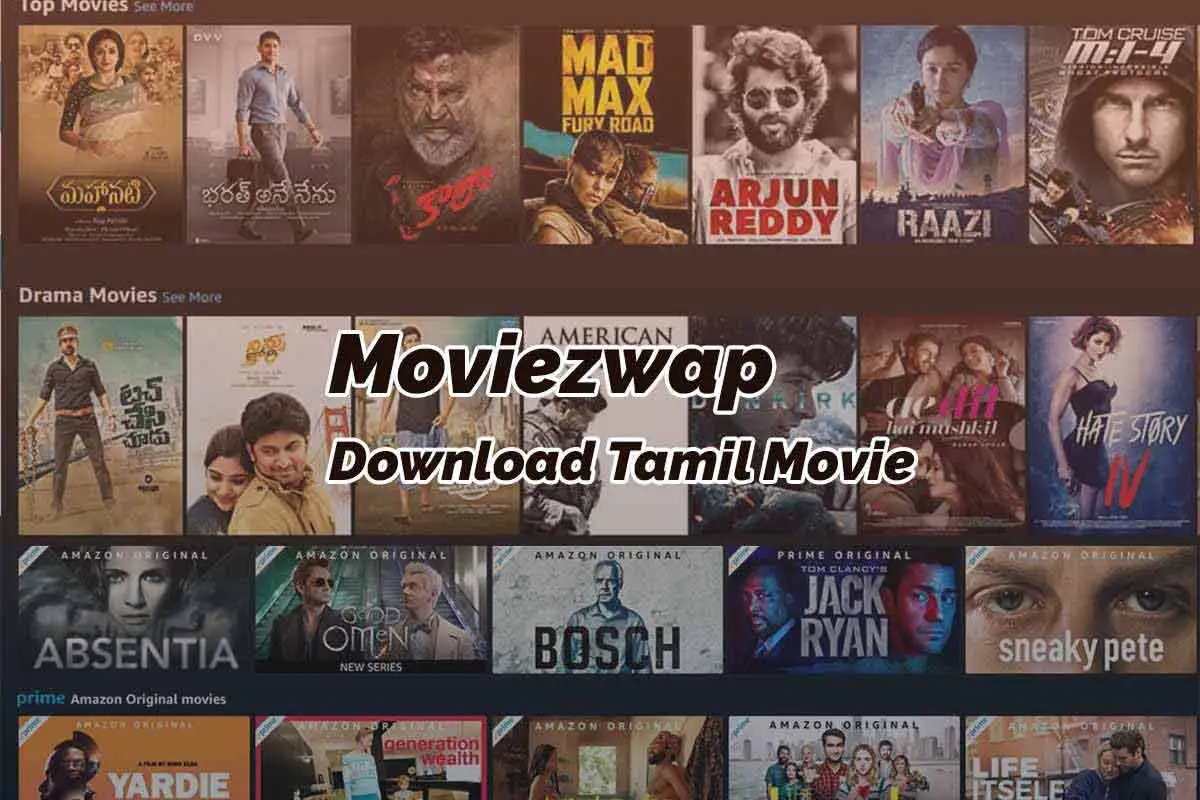 moviezwap, moviezwap org, telugu moviezwap, moviezwap telugu, moviezwap 2021, moviezwap. org, moviezwap 2022, moviezwap org 2021, moviezwap., moviezwap 2021 telugu movies download, moviezwap .org, moviezwap 2020, moviezwap org telugu 2021, moviezwap org telugu, new telugu movies 2021 download moviezwap org, telugu movies download 2021 moviezwap, moviezwap hindi, moviezwap kannada, moviezwap telugu hd movie download, moviezwap org 2022, moviezwap 2022 telugu movies download, moviezwap tamil, moviezwap telugu movies download, moviezwap 2022 telugu, moviezwap 2022 telugu movies, moviezwap telugu 2021, moviezwap org telugu 2022, telugu movies download 2022 moviezwap, moviezwap 2020 telugu, moviezwap org 2021 telugu, moviezwap 2021 telugu, moviezwap org com, telugu moviezwap org, moviezwap 2019, moviezwap org 2022 telugu, bangarraju movie download moviezwap, sr kalyana mandapam movie download in moviezwap, moviezwap 2021 telugu movies, moviezwap vip, moviezwap org 2020, moviezwap. net, akhanda movie download moviezwap, maharshi hindi full movie download moviezwap, moviezwap plz, moviezwap telugu 2022 movies download, moviezwap org 2021 telugu movies, moviezwap org.com, telugu moviezwap 2021, moviezwap net, moviezwap telugu 2020