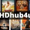 HDhub4u