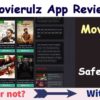 https://www.vaptoz.com/movierulz/ movierulz com telugu movie, acharya movierulz, dvd movierulz, movierulz kannada plz, movierulz vcd, movierulz 10, movierulz telugu page 2, khiladi movierulz, movierulz tamilrockers 2020 download, for movierulz, movierulz 2016, movierulz pe kannada, movierulz fl, telugu movierulz download, aaradugula bullet movierulz, maha samudram movierulz, venom 2 movierulz, movierulz com tamil, movierulz f3, pelli sandadi movierulz 2021, sarkaru vaari paata movierulz, movierulz org wap, telugu movierulz in, movierulz 2022 telugu movie download ibomma telegram link hd quality, movierulz app telugu, oka chinna family story movierulz, 4 movierulz as, movierulz pushpa full movie download, movie movierulz, movierulz. pc, eternals movierulz, movierulz ms telugu, movierulz telugu 2019, paagal movie download movierulz, movierulz com torrent, 4 movierulz., movierulz tz, movierulz malayalam movie, kannada movierulz com 2021, movierulz web, entertainment movierulz, rangde movie download movierulz, movierulz 12345, 10 movierulz, jathi ratnalu full movie download movierulz, vakeel saab full movie in telugu movierulz download, movierulz pelli sandadi movie download, 4 movierulz. com, 4 movierulz 2021, maestro movierulz, movierulz apk 2020, movierulz pushpa movie download, movierulz ullu web series,