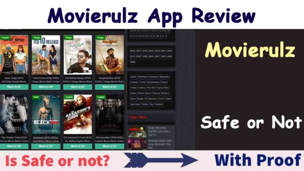 https://www.vaptoz.com/movierulz/ movierulz com telugu movie, acharya movierulz, dvd movierulz, movierulz kannada plz, movierulz vcd, movierulz 10, movierulz telugu page 2, khiladi movierulz, movierulz tamilrockers 2020 download, for movierulz, movierulz 2016, movierulz pe kannada, movierulz fl, telugu movierulz download, aaradugula bullet movierulz, maha samudram movierulz, venom 2 movierulz, movierulz com tamil, movierulz f3, pelli sandadi movierulz 2021, sarkaru vaari paata movierulz, movierulz org wap, telugu movierulz in, movierulz 2022 telugu movie download ibomma telegram link hd quality, movierulz app telugu, oka chinna family story movierulz, 4 movierulz as, movierulz pushpa full movie download, movie movierulz, movierulz. pc, eternals movierulz, movierulz ms telugu, movierulz telugu 2019, paagal movie download movierulz, movierulz com torrent, 4 movierulz., movierulz tz, movierulz malayalam movie, kannada movierulz com 2021, movierulz web, entertainment movierulz, rangde movie download movierulz, movierulz 12345, 10 movierulz, jathi ratnalu full movie download movierulz, vakeel saab full movie in telugu movierulz download, movierulz pelli sandadi movie download, 4 movierulz. com, 4 movierulz 2021, maestro movierulz, movierulz apk 2020, movierulz pushpa movie download, movierulz ullu web series,