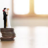 Plan Your Unexpected Wedding Costs With A Personal Loan For Wedding
