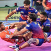 Best Tips to Win in Pro Kabaddi League on Dream11