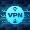 Importance Of Using Free VPN In Detail