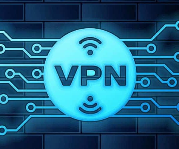 Importance Of Using Free VPN In Detail