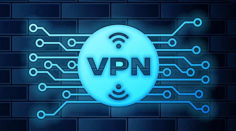 Importance Of Using Free VPN In Detail