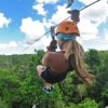 Why Choose Selvatica For Your Adventure Tours In Cancun