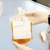 What You Need to Know About Selling Plasma