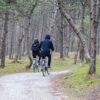 The Best Bike Trails in Sweden for Nature Lovers
