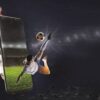 Fantasysports