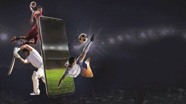 Fantasysports