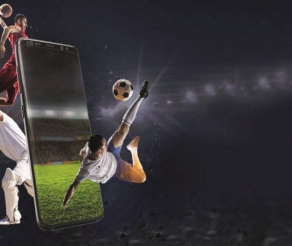 Fantasysports